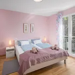 Apartment Bellavista With Amazing View